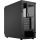 FRACTAL DESIGN Focus 2 Czarna TG Clear Tint FD-C-FOC2A-01 - 1065382 - zdjęcie 6